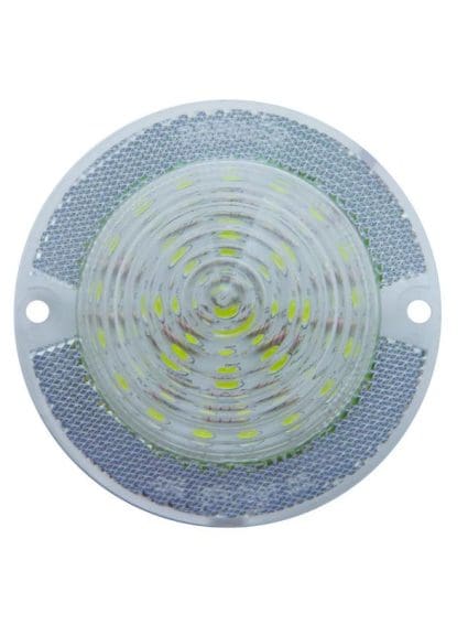 GLACBL6051 Rear Light Backup Lamp Lamp Backup